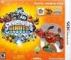 Skylanders: Giants (Portal Owners Pack) Box Art Front